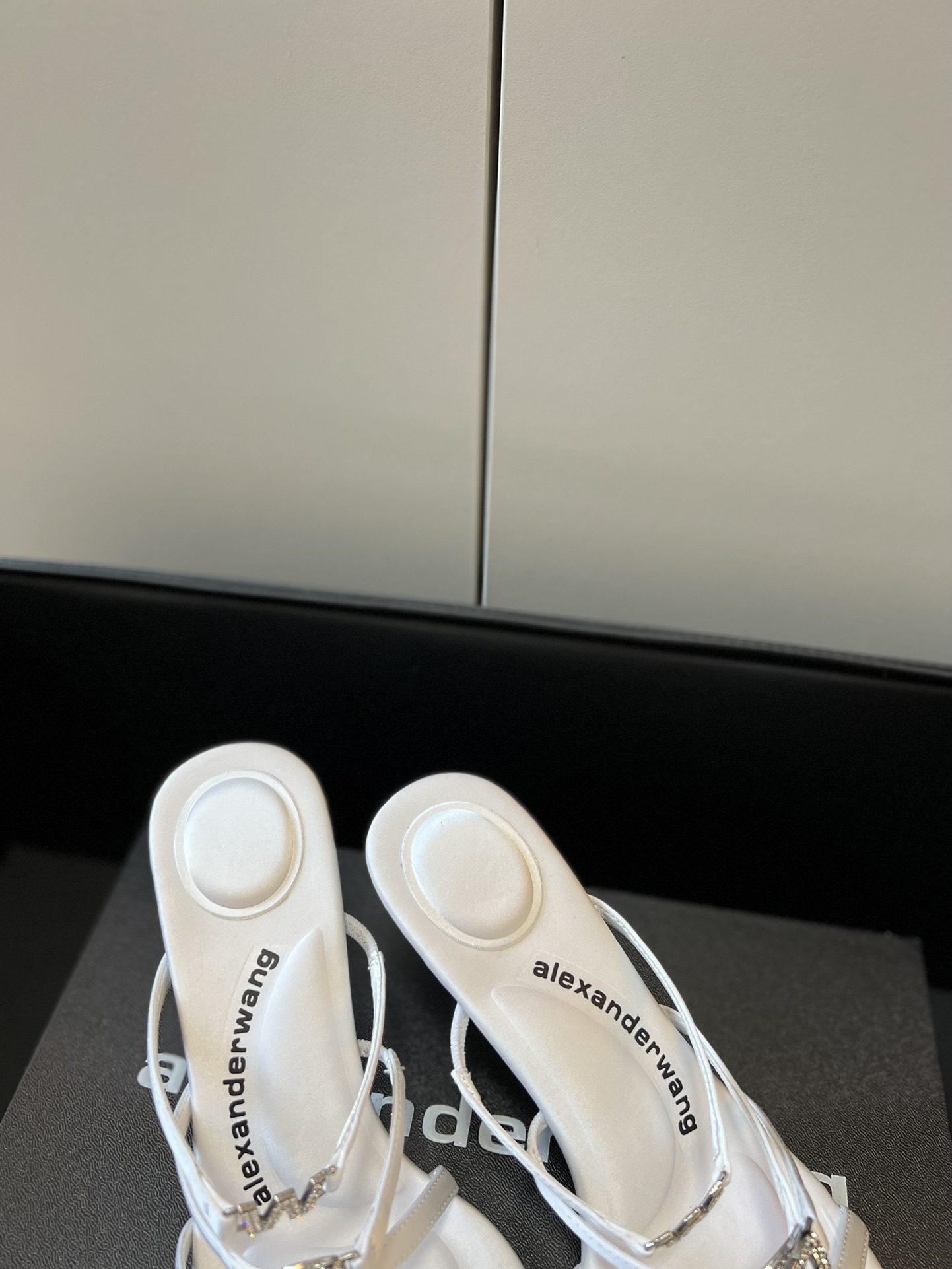 Alexander Wang New Arrival