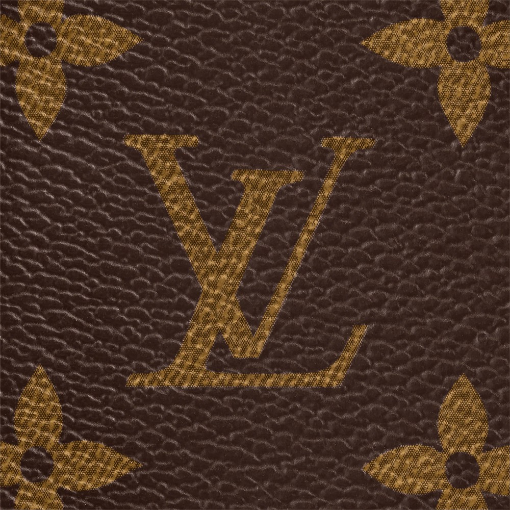 Louis Vuitton M69442 Petit Sac Plat Mini Onthego