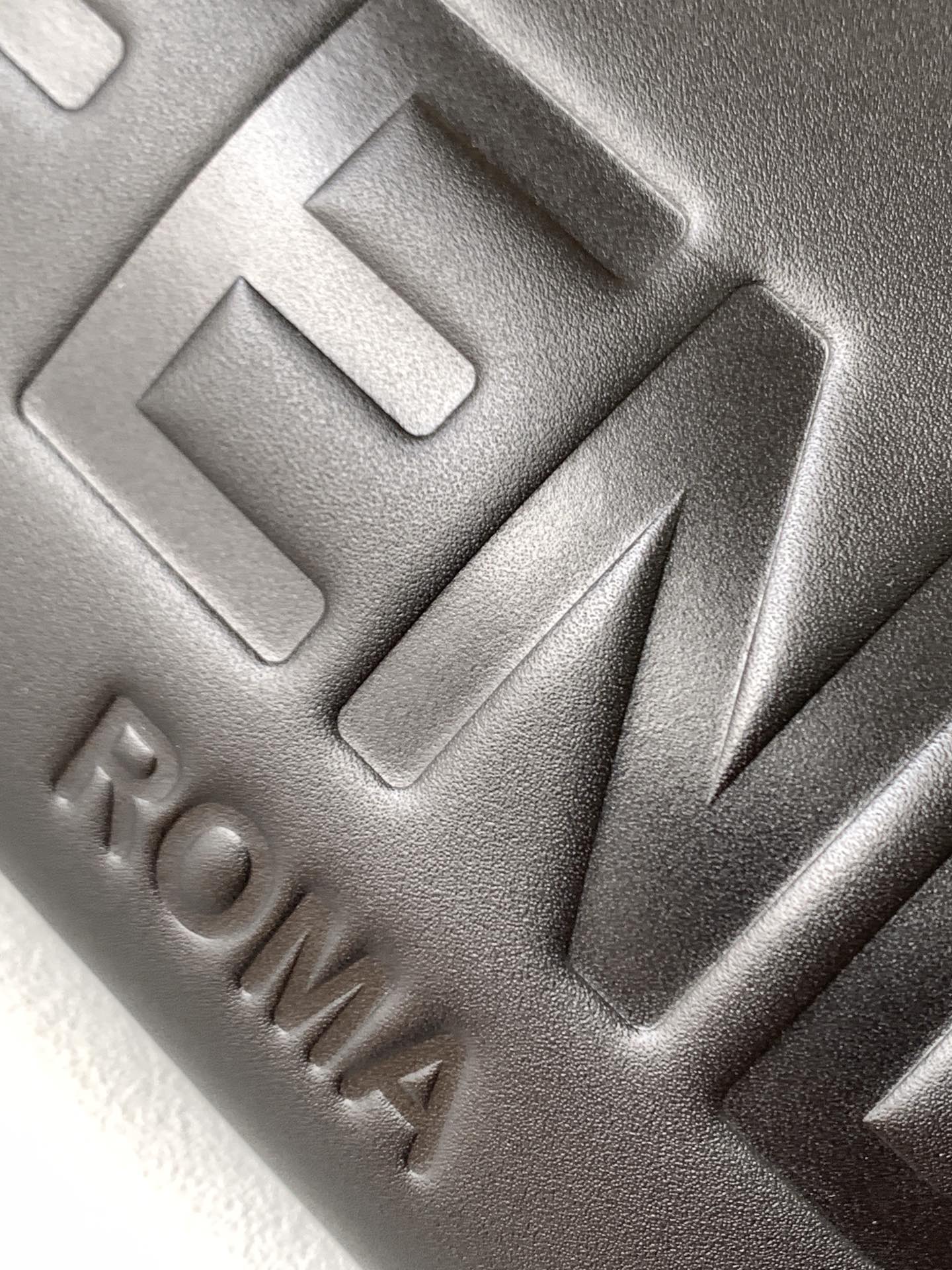 FENDI by the Way Small Boston Bag