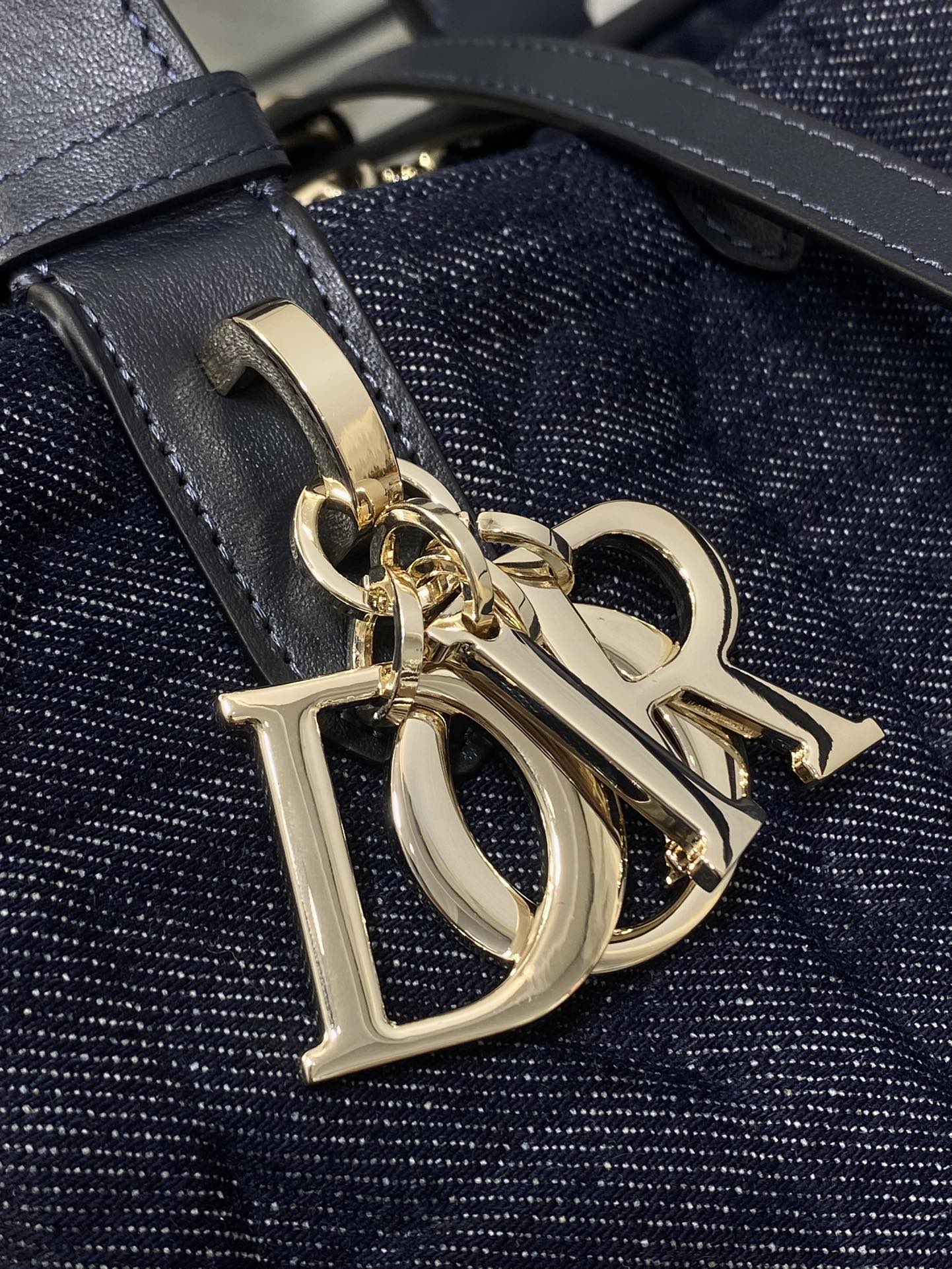 Linen spot-Toujours latest autumn and winter series