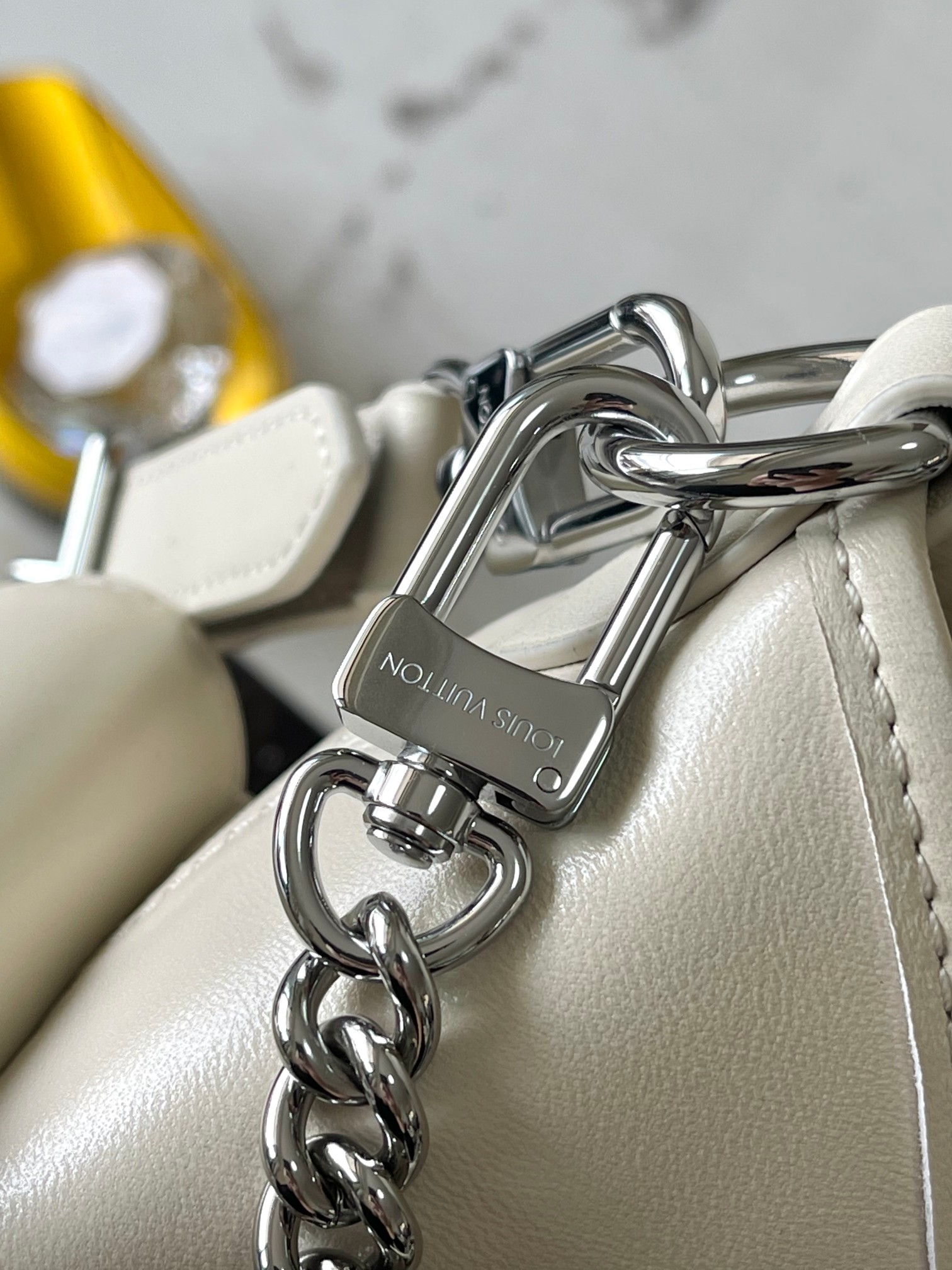 M12919 CarryAll Cargo Vibe PM