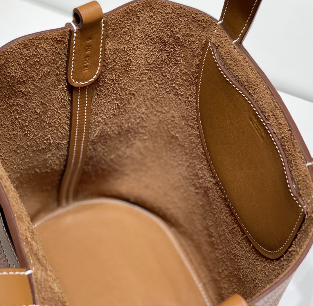 Hermès Picotin Lock 18 Bag