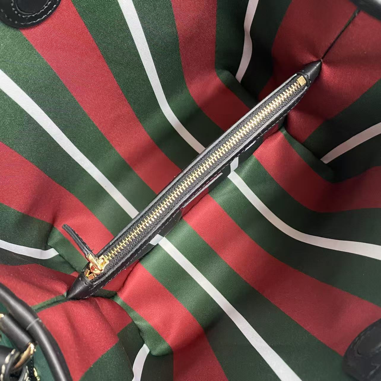 Gucci Totissima Small Tote