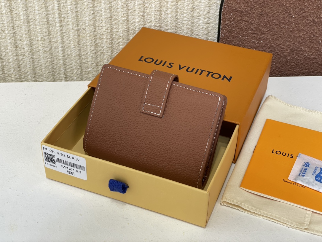 LV-M12148 Brown