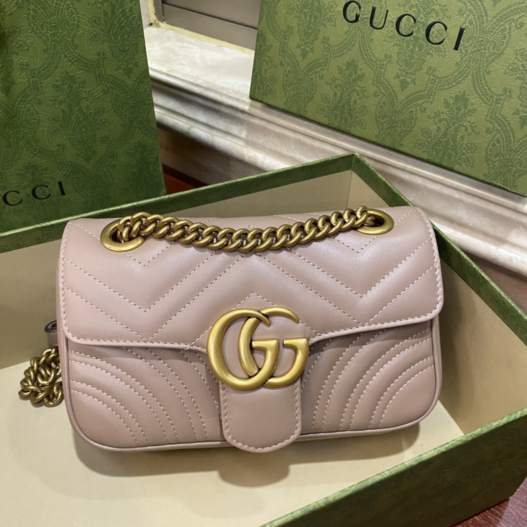 Gucci-Sale
