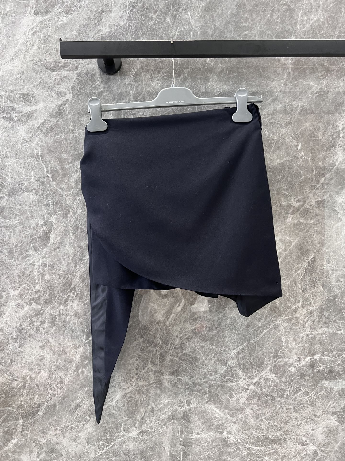 Prada skirt-2025 Spring/Summer new collection