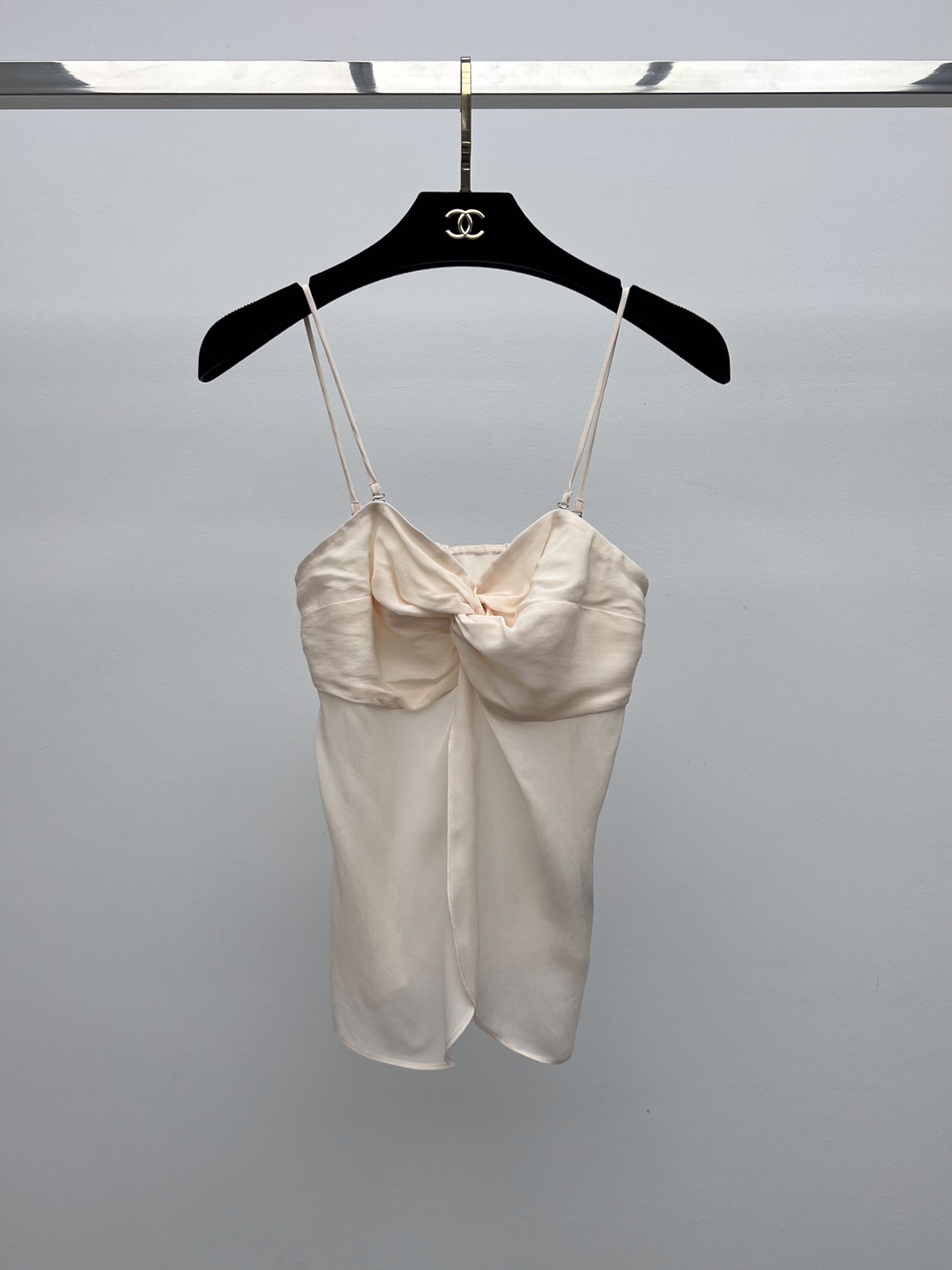 Free People Convertible Tube Cami