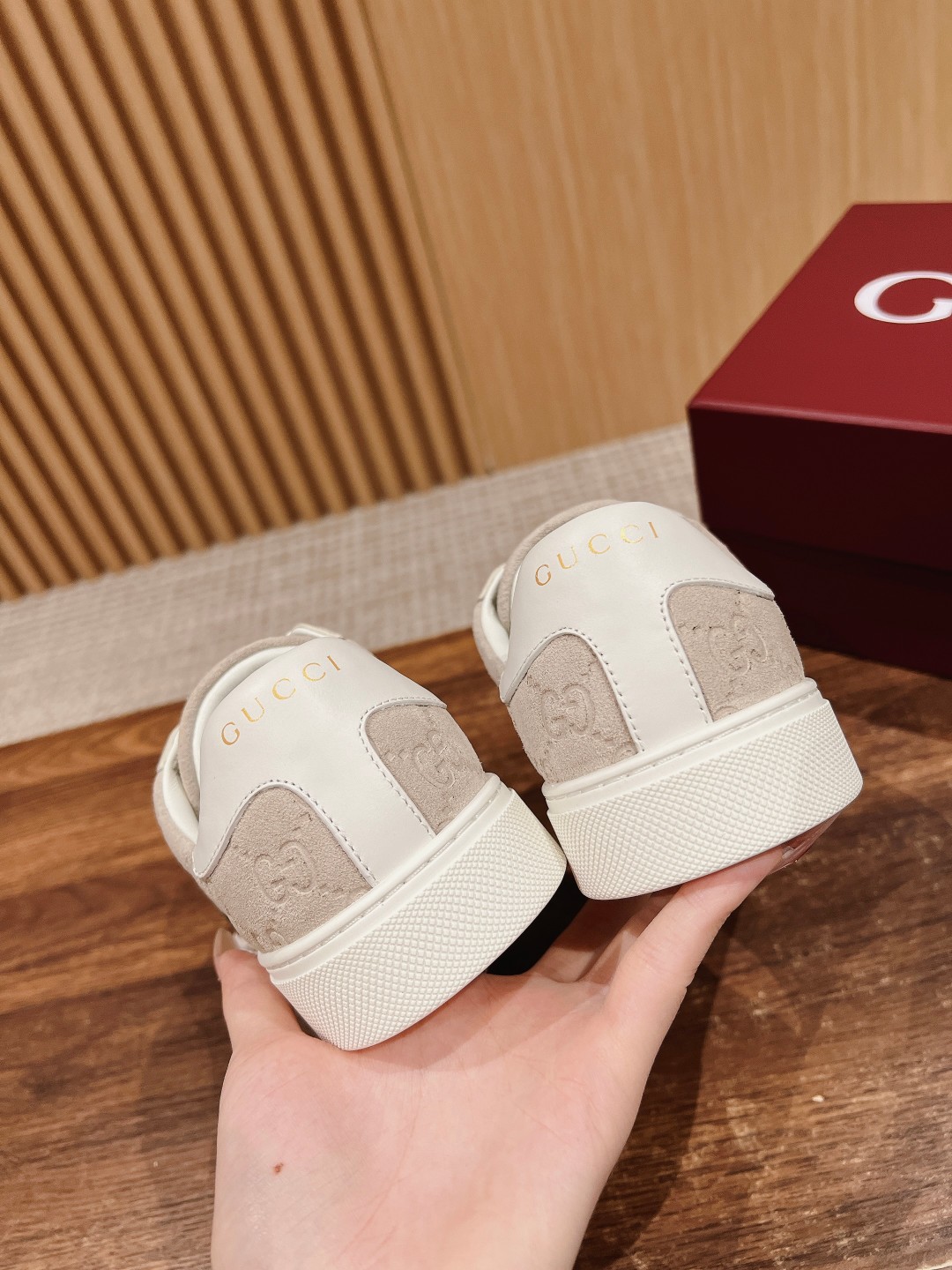 𝙂𝙪𝙘𝙘𝙞 𝘼𝙘𝙚#