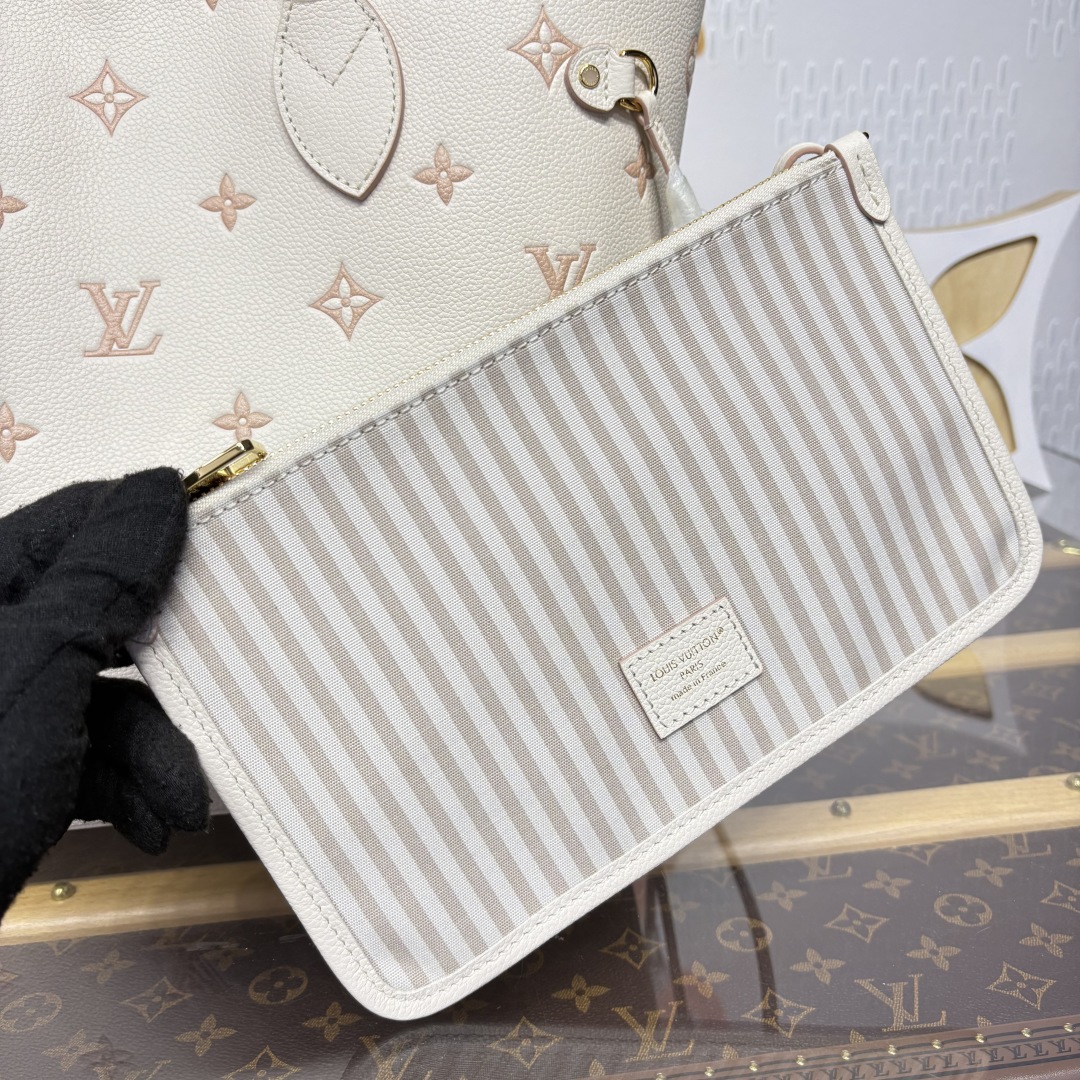 LV-M14285 Neverfull MM