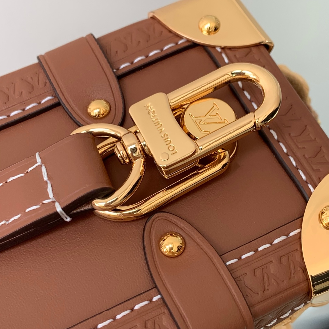 LV M14405 Side Trunk MM