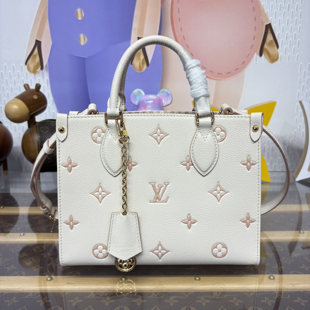 LV-M14403 OnTheGo PM