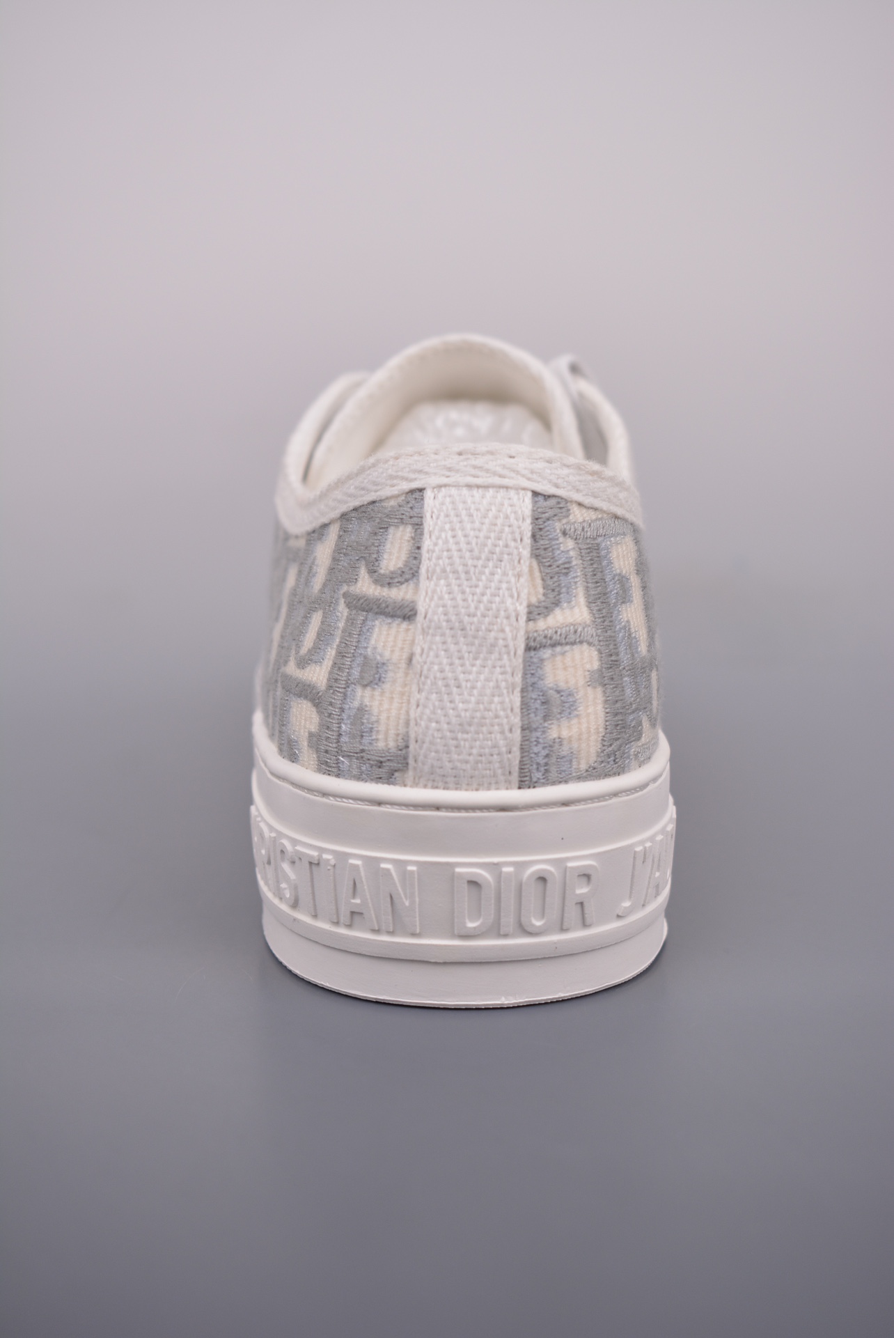 Walk'n'Dior Sneaker