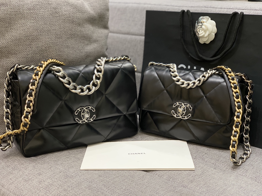 22c Early spring 19bag