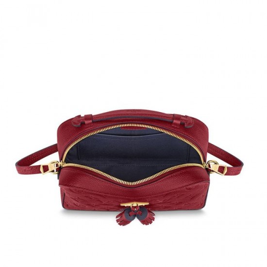 Louis Vuitton Saintonge