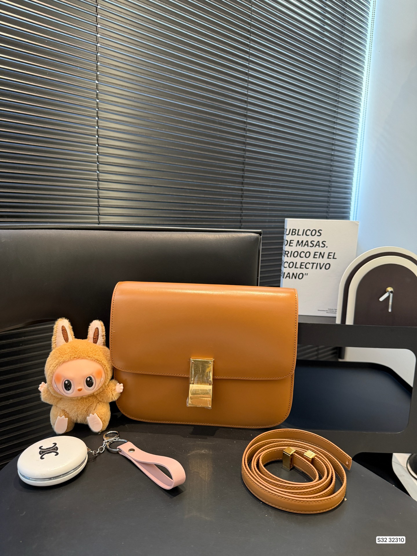 Celine Value Gift Set