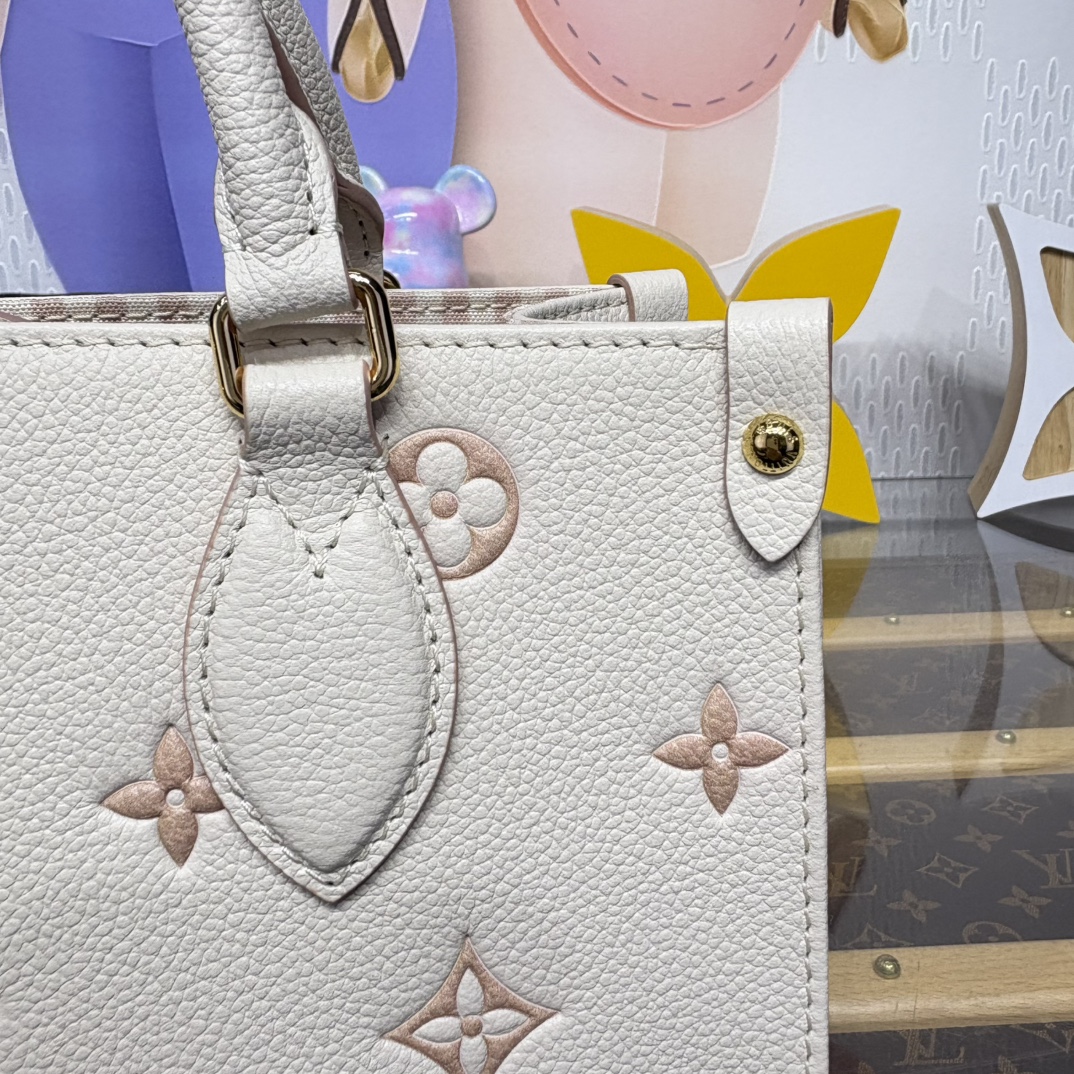 LV-M14403 OnTheGo PM