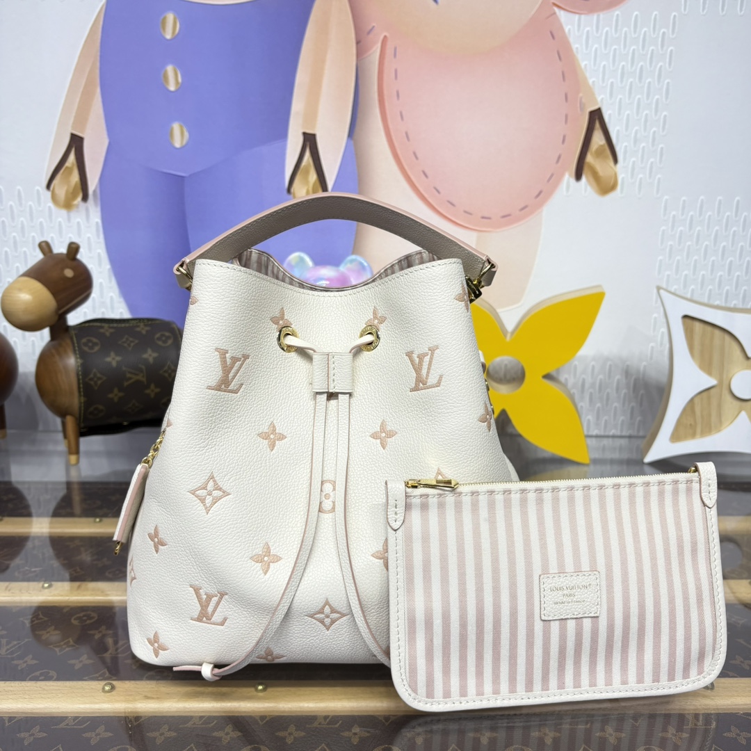 LV-M14401 NéoNoé MM