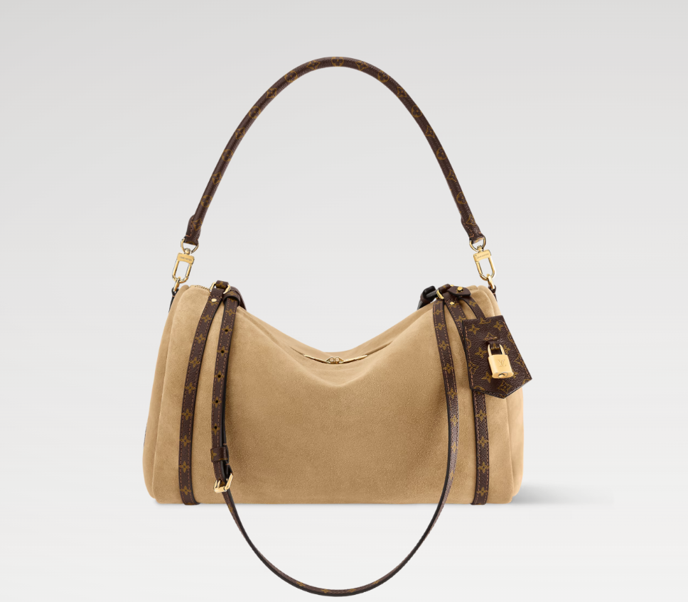 LOUIS VUITTON M26358 Express MM