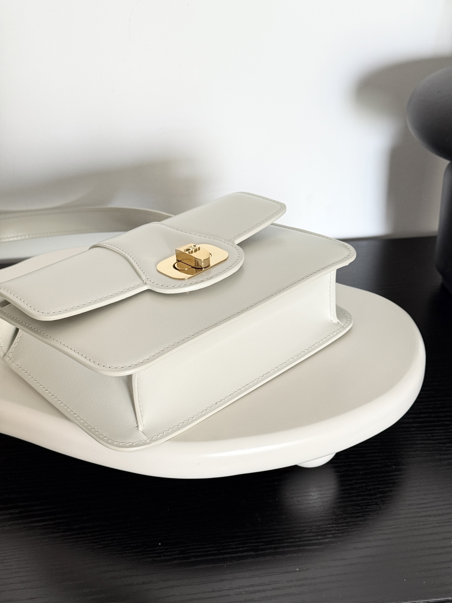 CELINE Josephine Spring Underarm Bag