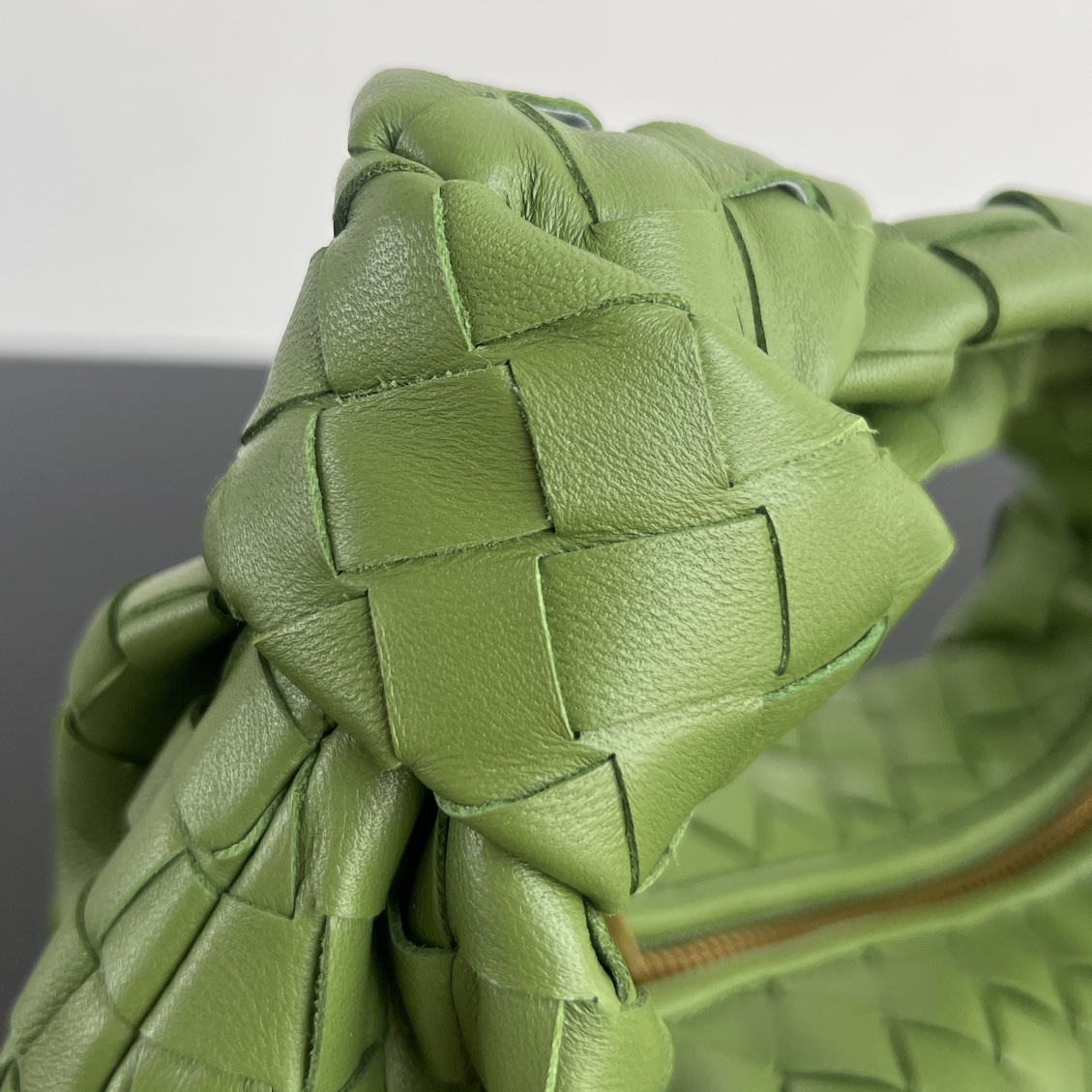 Bv Mini Jodie 651876