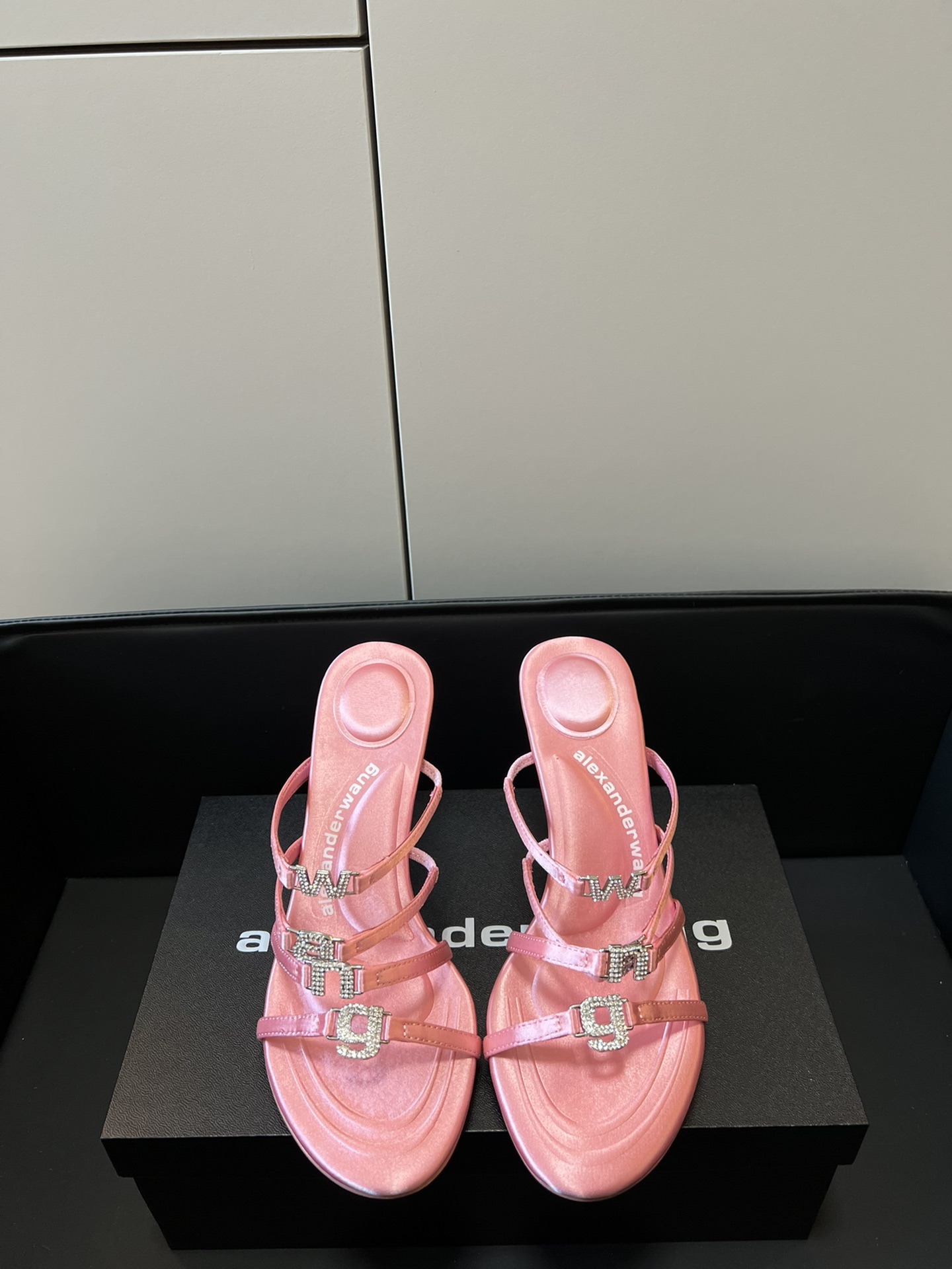 Alexander Wang New Arrival