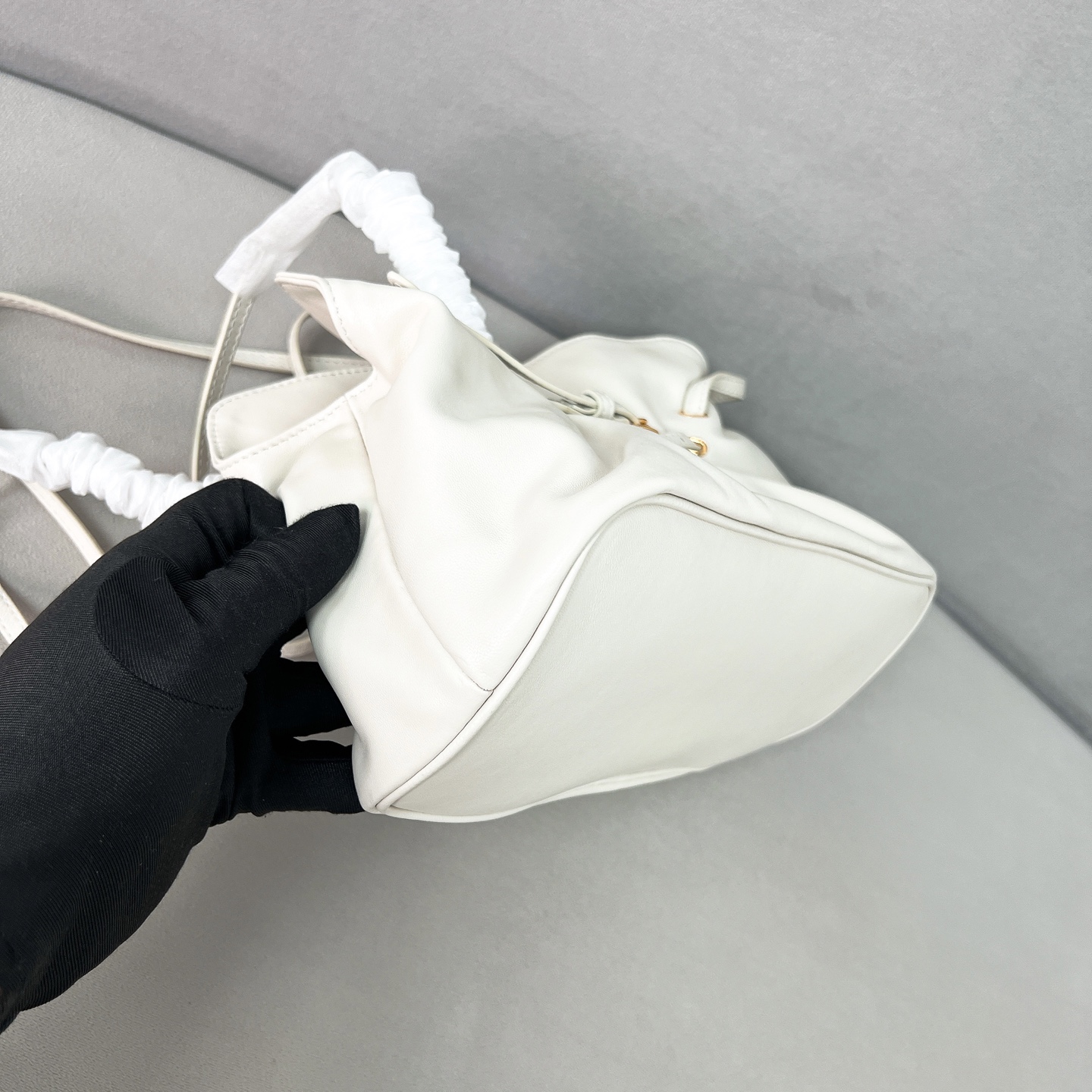 Prada Small Shoulder Bag