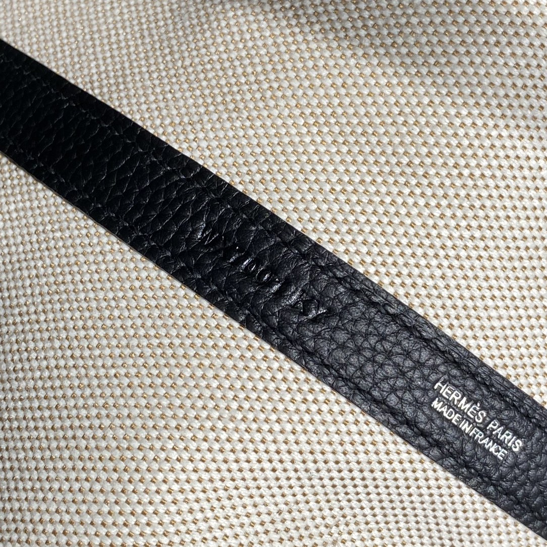 Garden Party Painted Graffiti