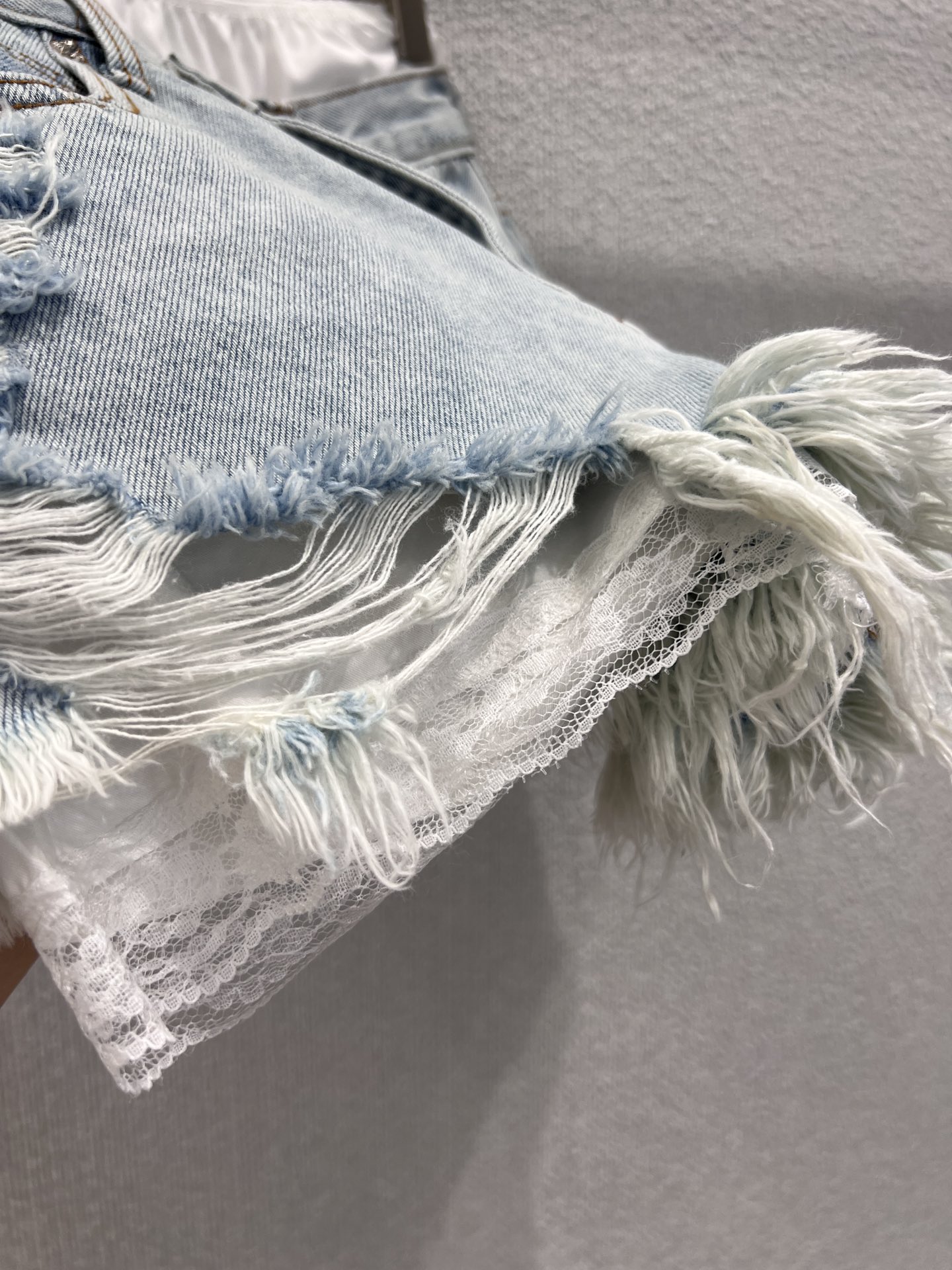 Alexander Wang 25Ss Spring/Summer Collection