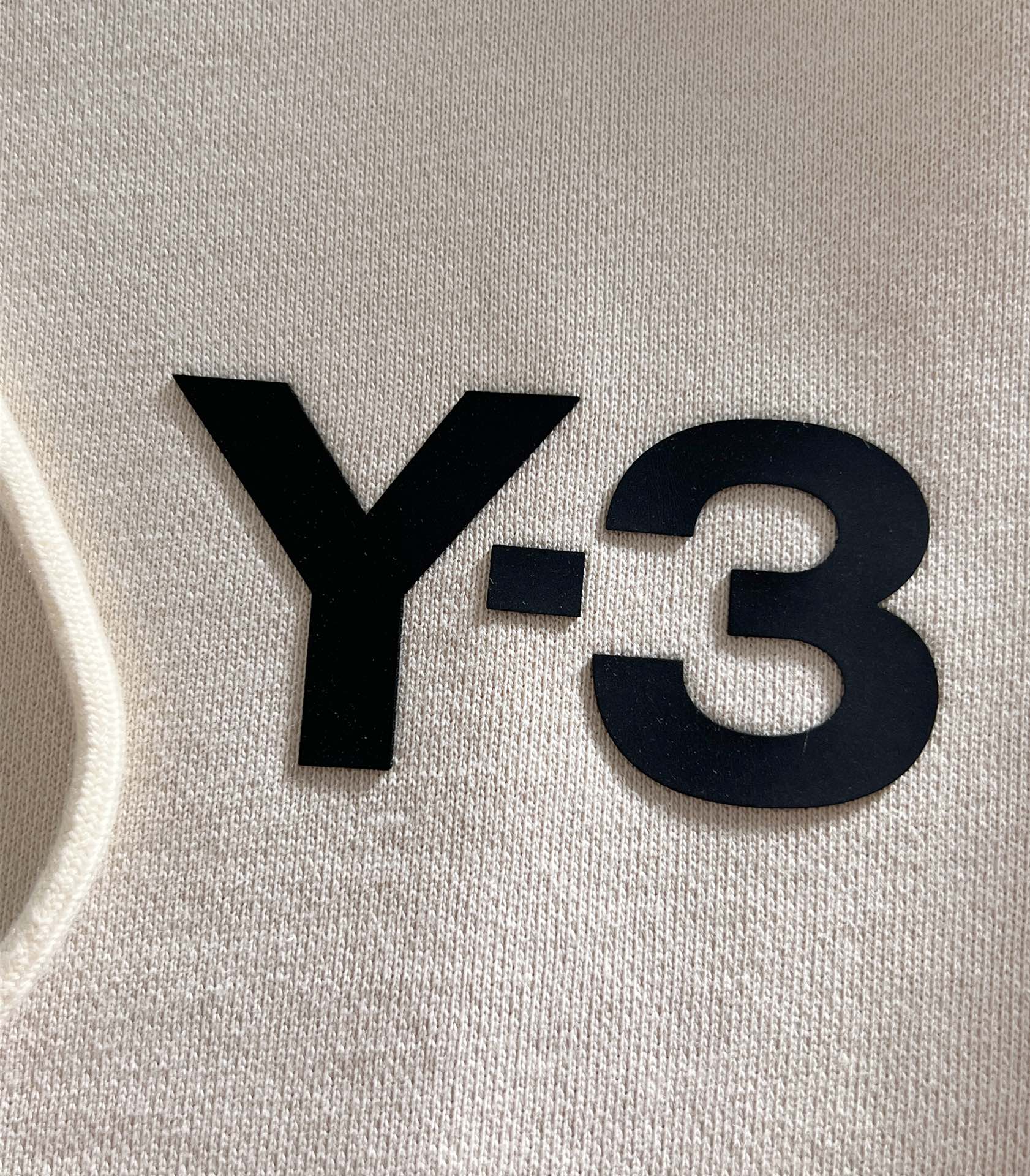 TB-dark series hoodie set