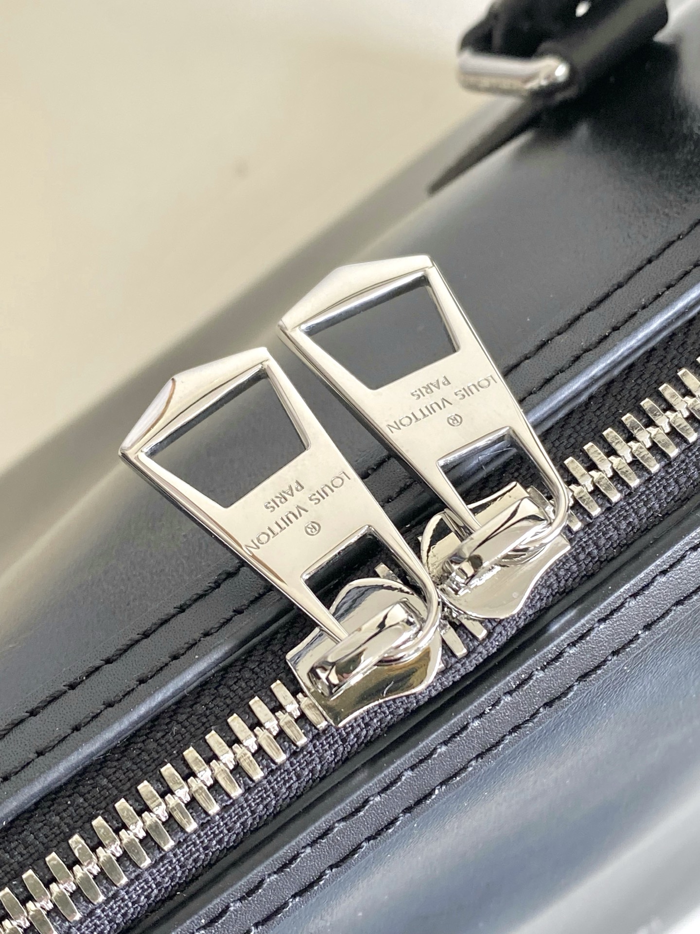 Louis Vuitton Speedy Cargo Bag