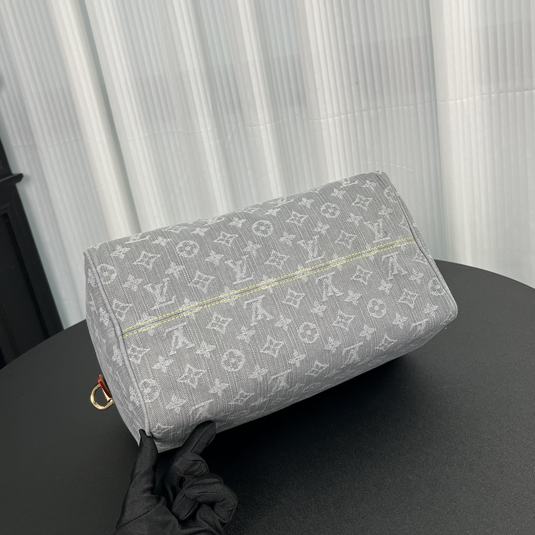LV M13344 Speedy Soft 30