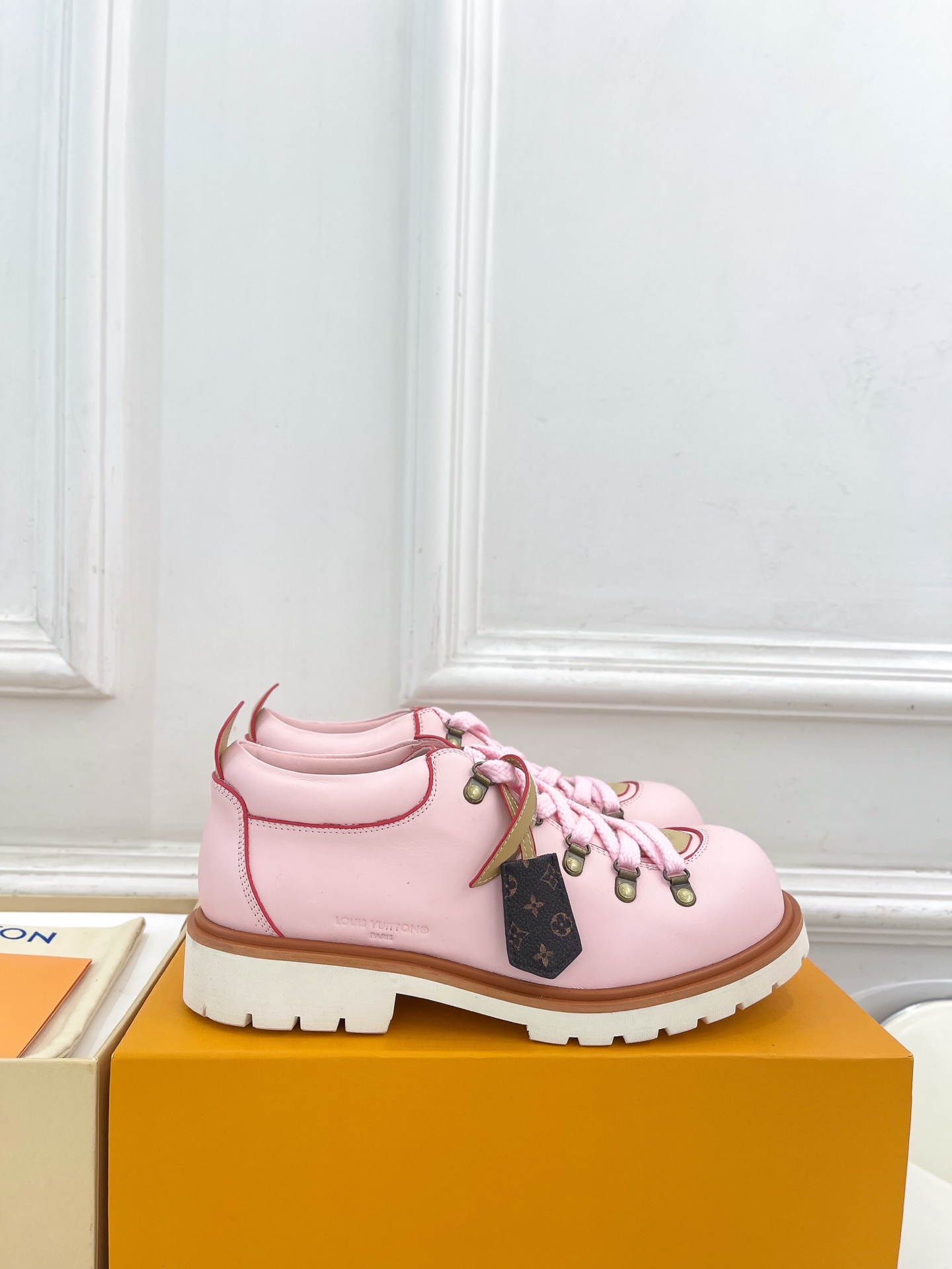 LV 1AIJAS Remix Derby