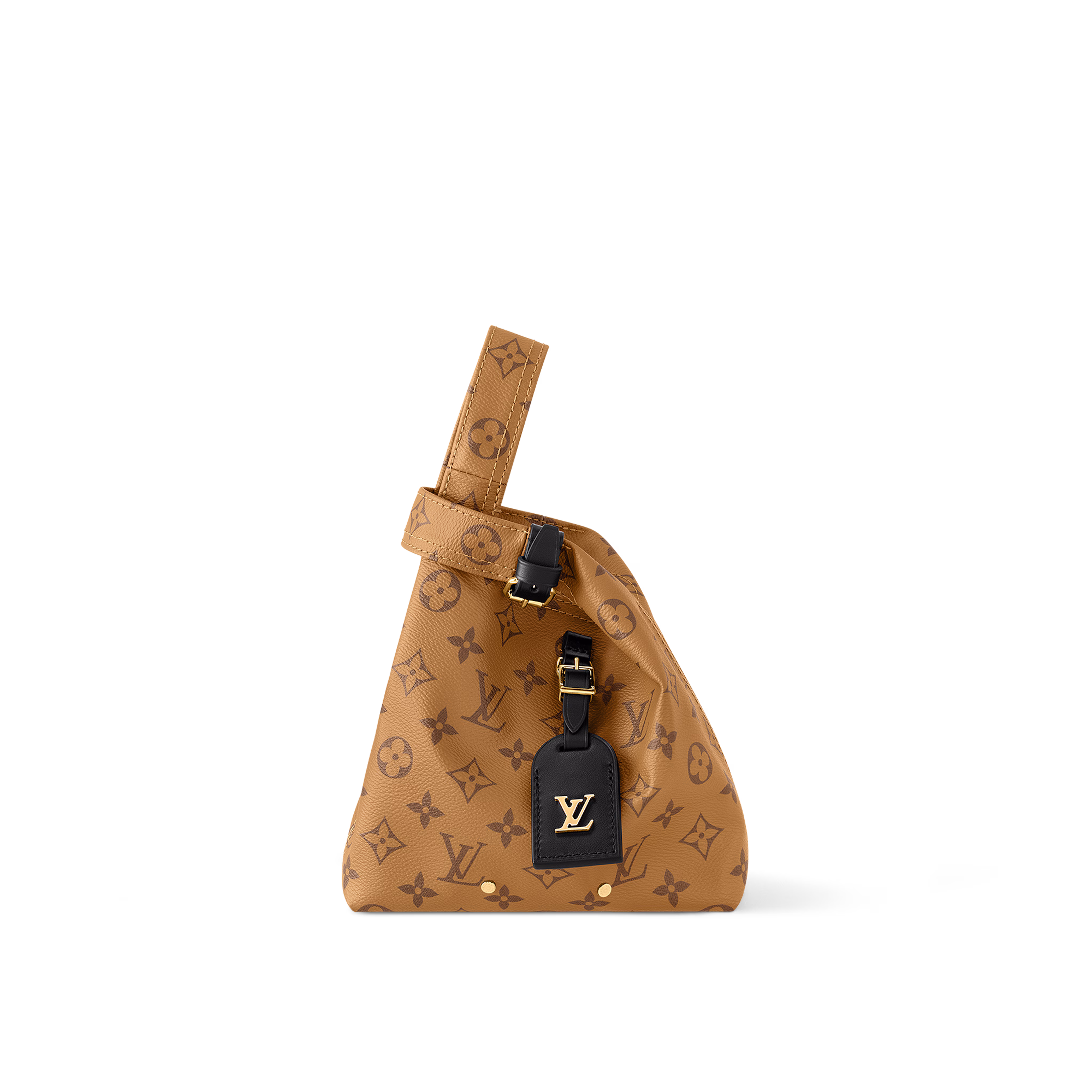 LV M46816 Atlantis BB