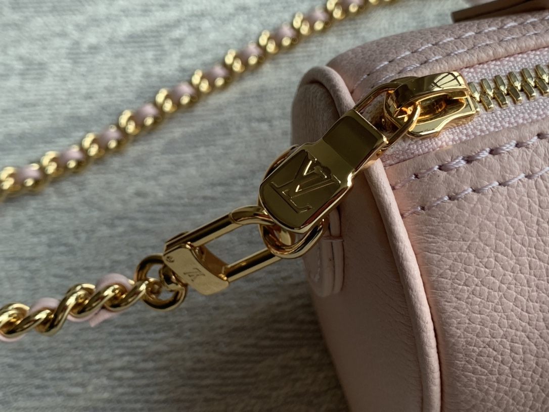 LV-M14226 Nano Speedy