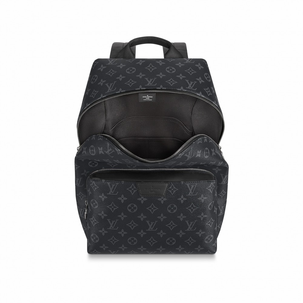 Louis Vuitton Apollo Backpack