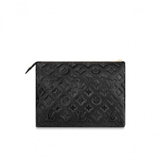 Louis Vuitton Coussin PM