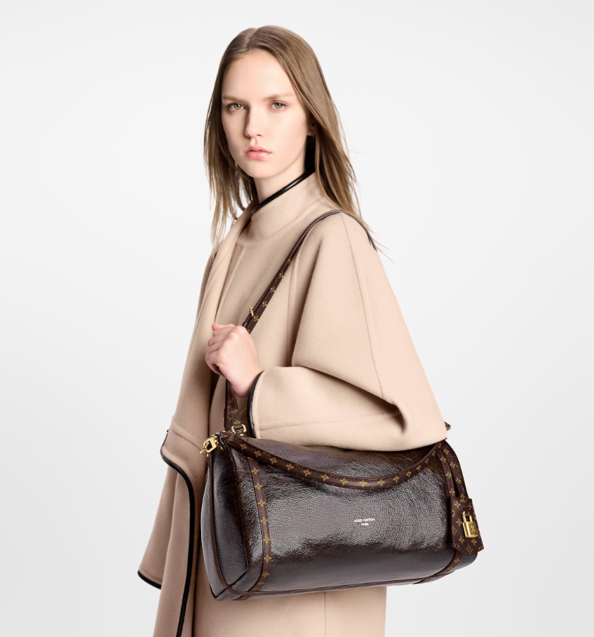 LOUIS VUITTON M26359 Express MM