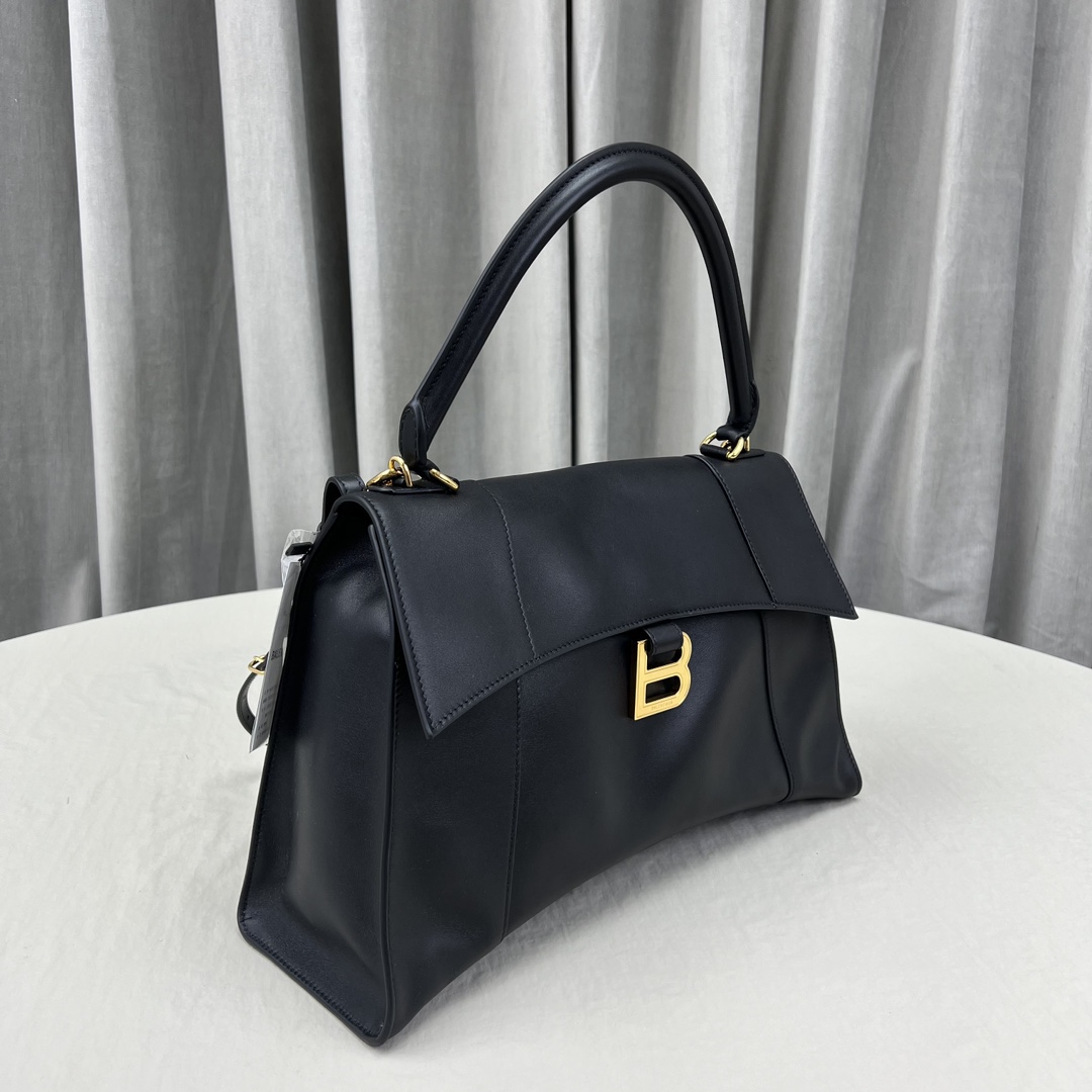 Balenciag-Hourglass-FAL25