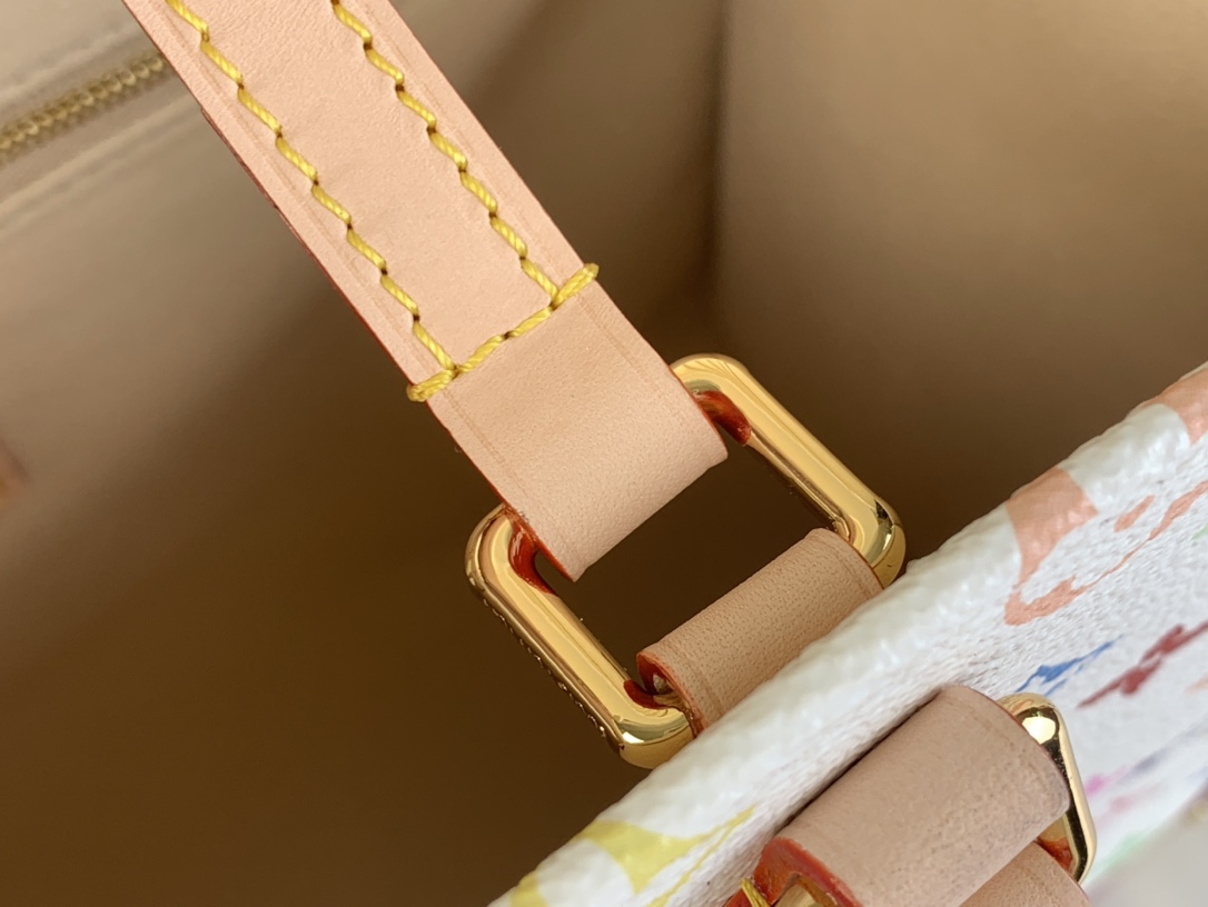 M13079 LV x TM OnTheGo MM