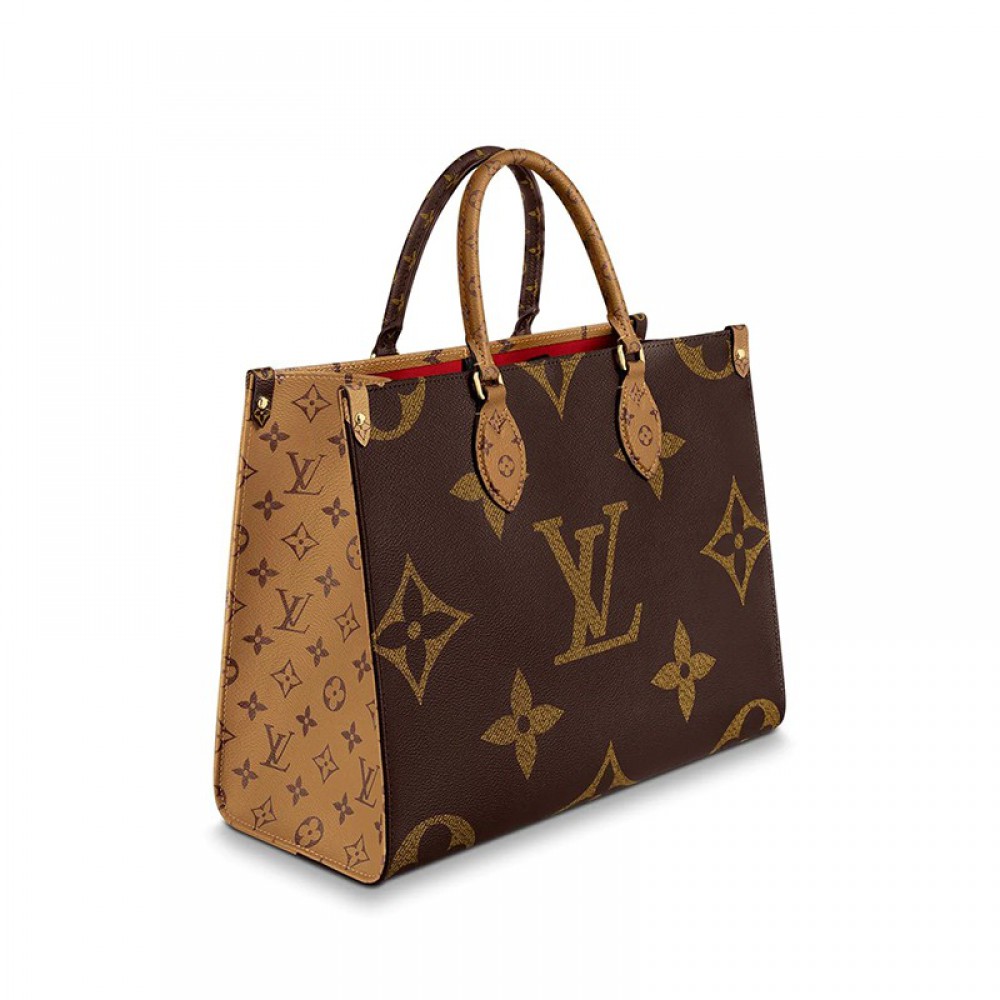 Louis Vuitton M44576 Onthego MM
