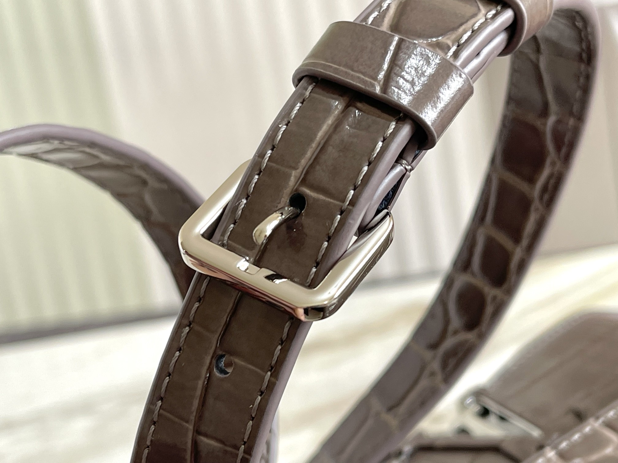 Capucines-N93163/M48865-dark gray