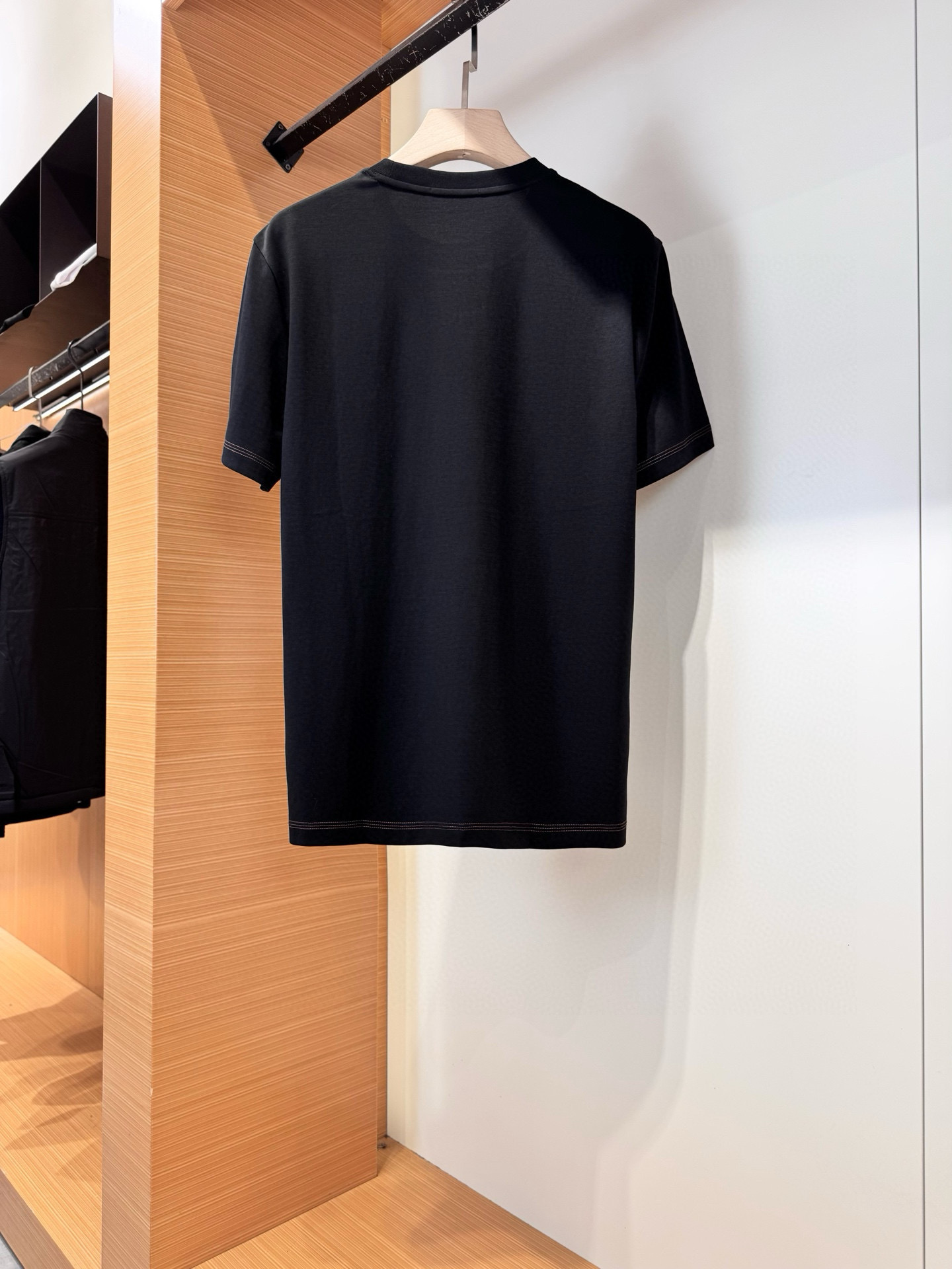 Burberry - Haute Couture