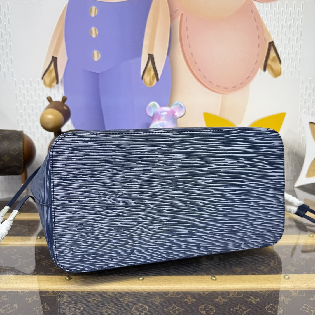 LV M14856 Neverfull MM