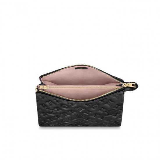 Louis Vuitton Coussin PM