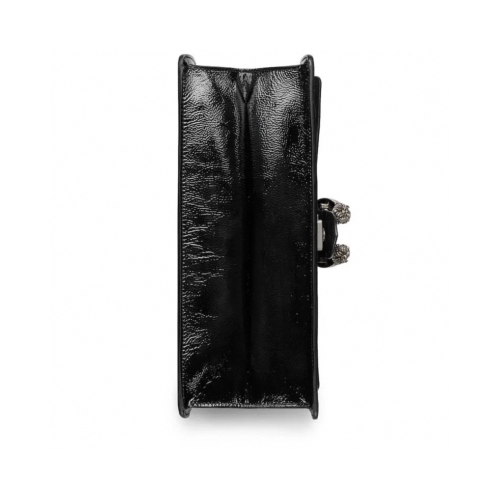 DIONYSUS MEDIUM TOP HANDLE BAG-795007