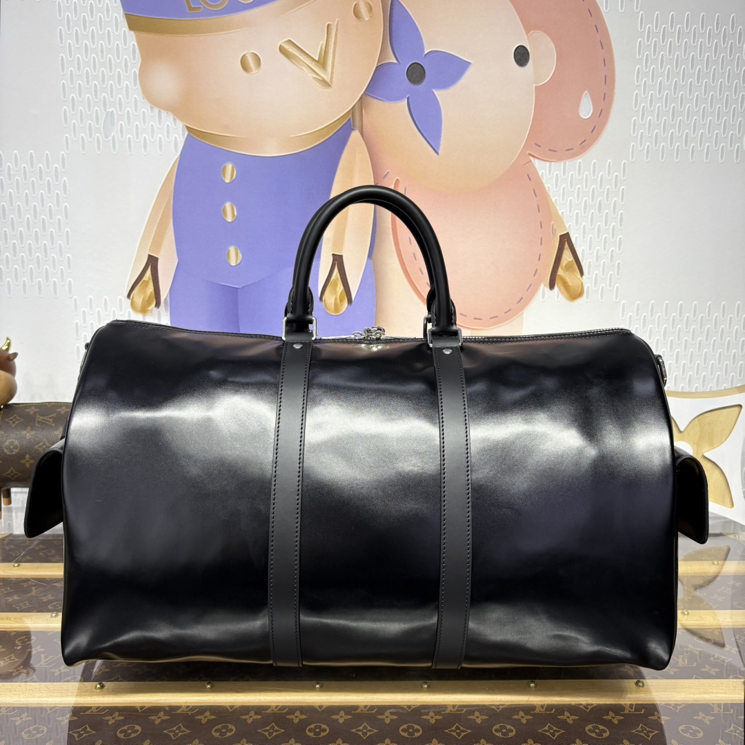 LV-M13992 Keepall Cargo Bandoulière 50