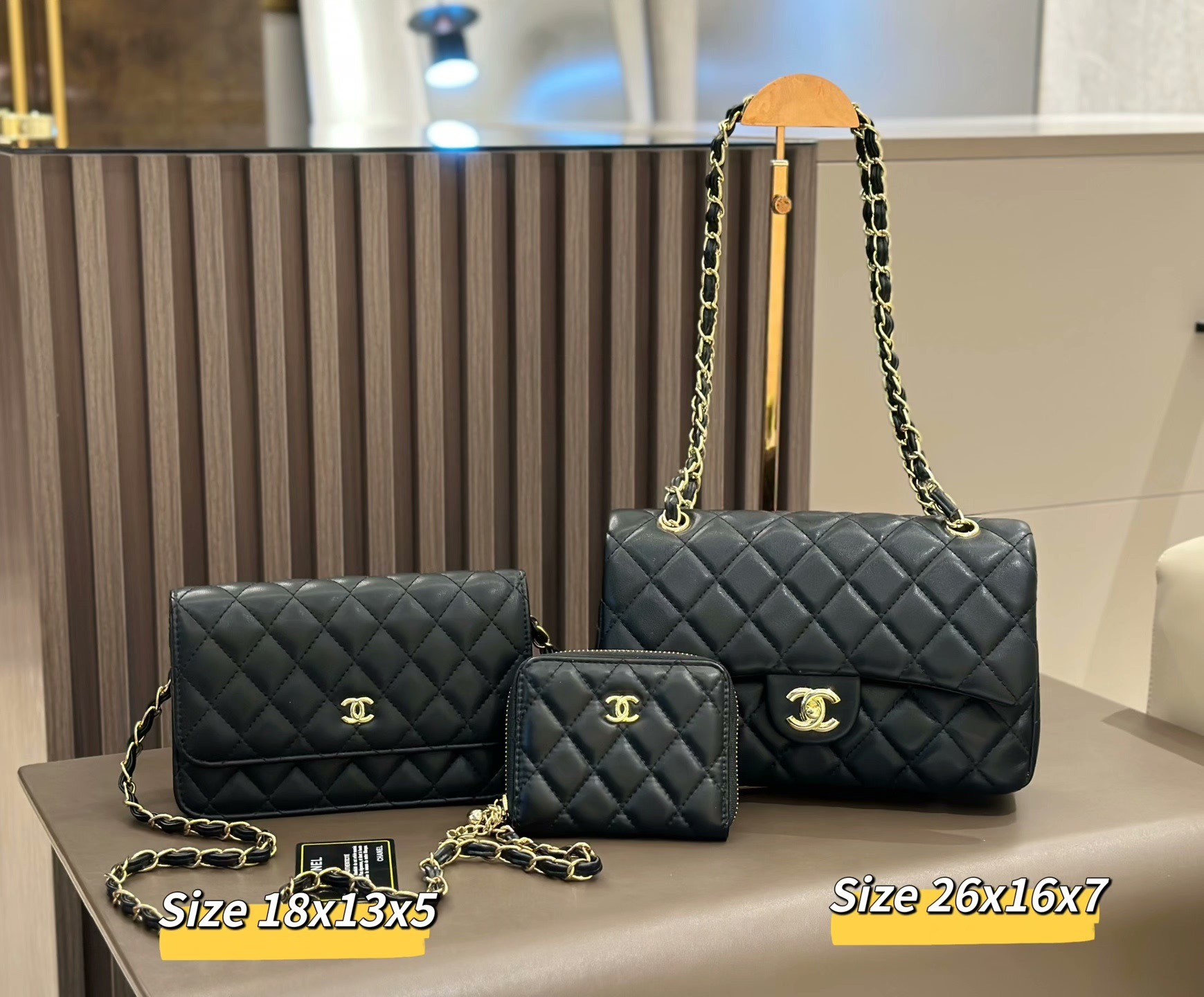 Factory End-of-Stock Bundle Sale-2