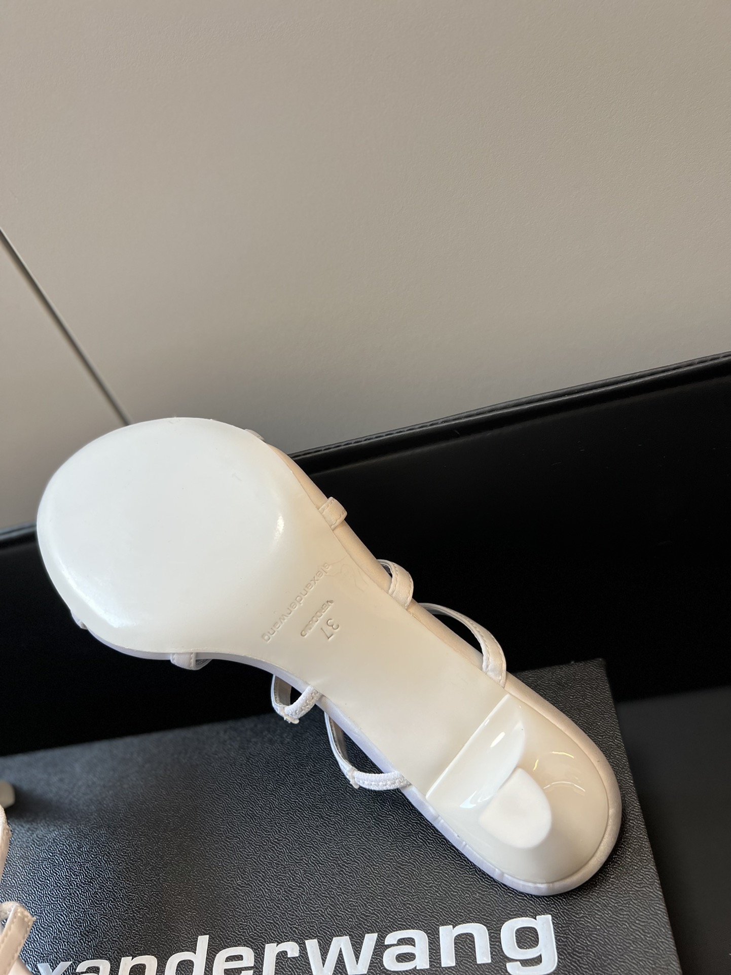 Alexander Wang New Arrival