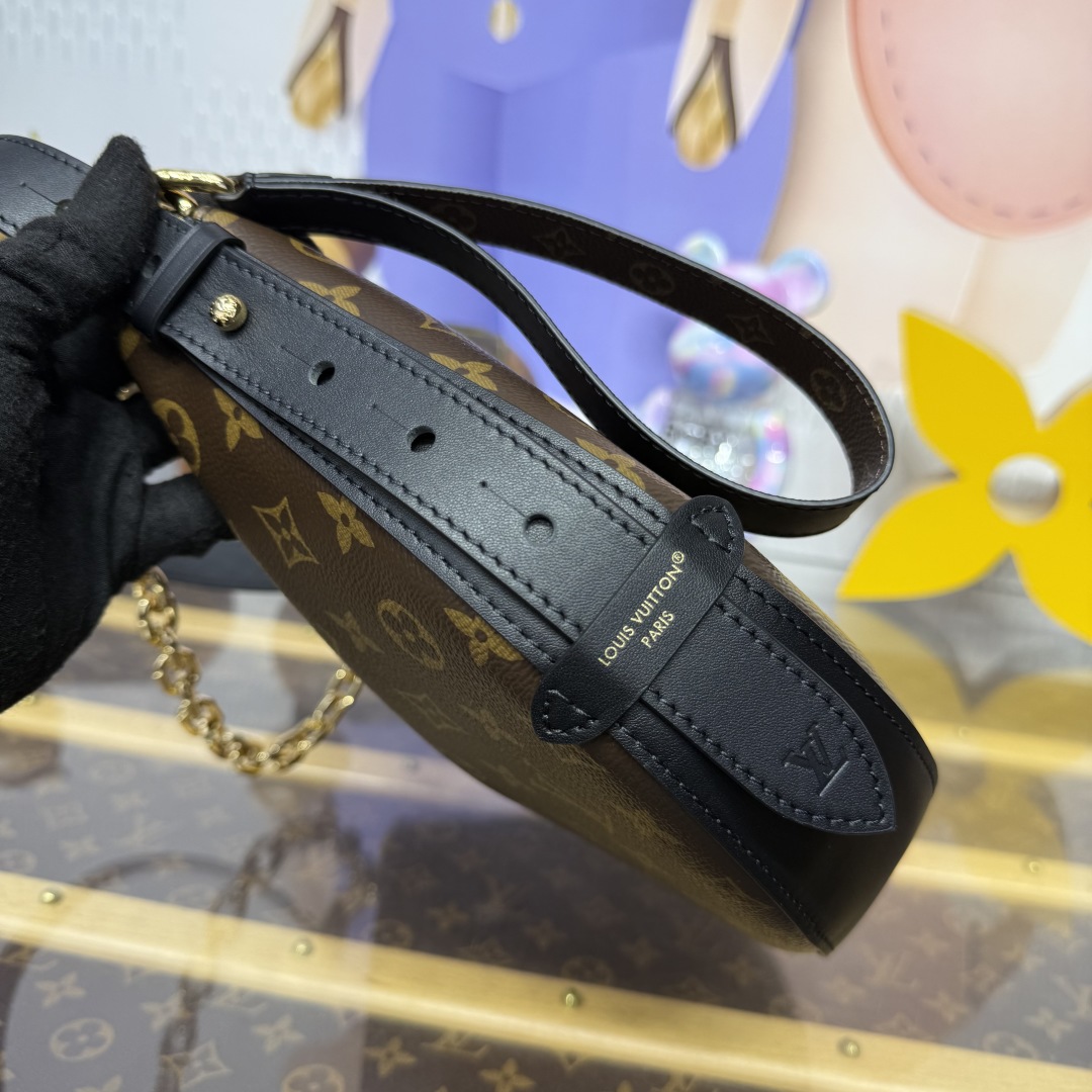 LV M15056 Cookie BB
