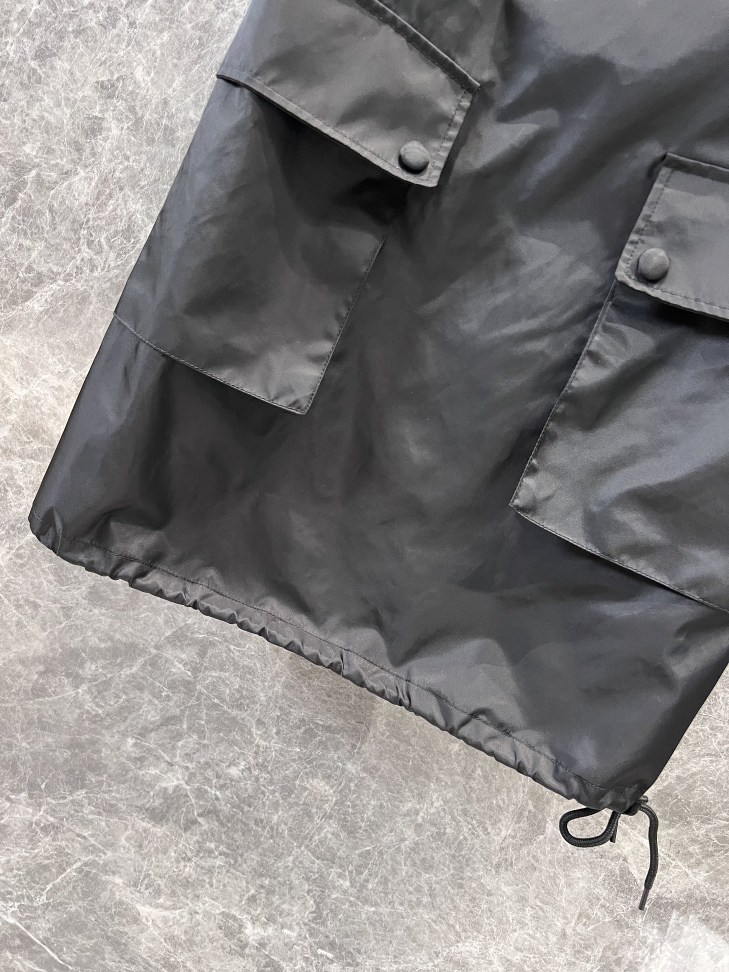 Prada 2025 Early Spring New Collection